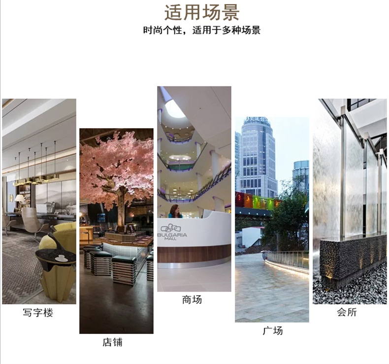 玻璃鋼藝術景觀樹池座椅 玻璃鋼藝術景觀樹池座椅
