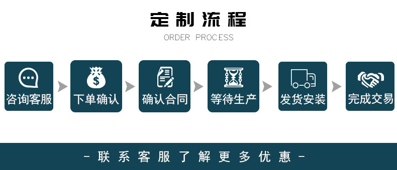 鹿不銹鋼雕塑定制園林景觀城市廣場雕塑 鹿不銹鋼雕塑定制園林景觀城市廣場雕塑