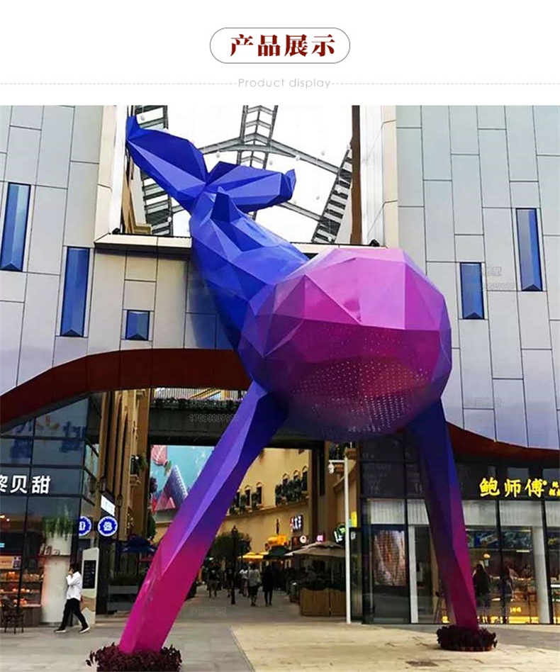鯨魚(yú)玻璃鋼雕塑商場(chǎng)酒店售樓部大型擺件 鯨魚(yú)玻璃鋼雕塑商場(chǎng)酒店售樓部大型擺件