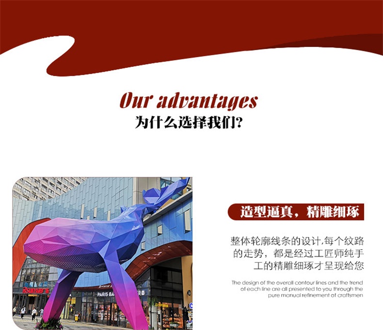 鯨魚(yú)玻璃鋼雕塑商場(chǎng)酒店售樓部大型擺件 鯨魚(yú)玻璃鋼雕塑商場(chǎng)酒店售樓部大型擺件