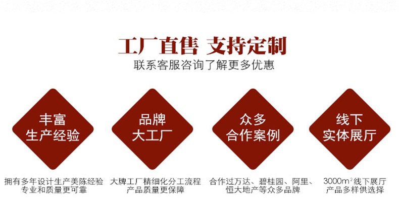 鯨魚(yú)玻璃鋼雕塑商場(chǎng)酒店售樓部大型擺件 鯨魚(yú)玻璃鋼雕塑商場(chǎng)酒店售樓部大型擺件