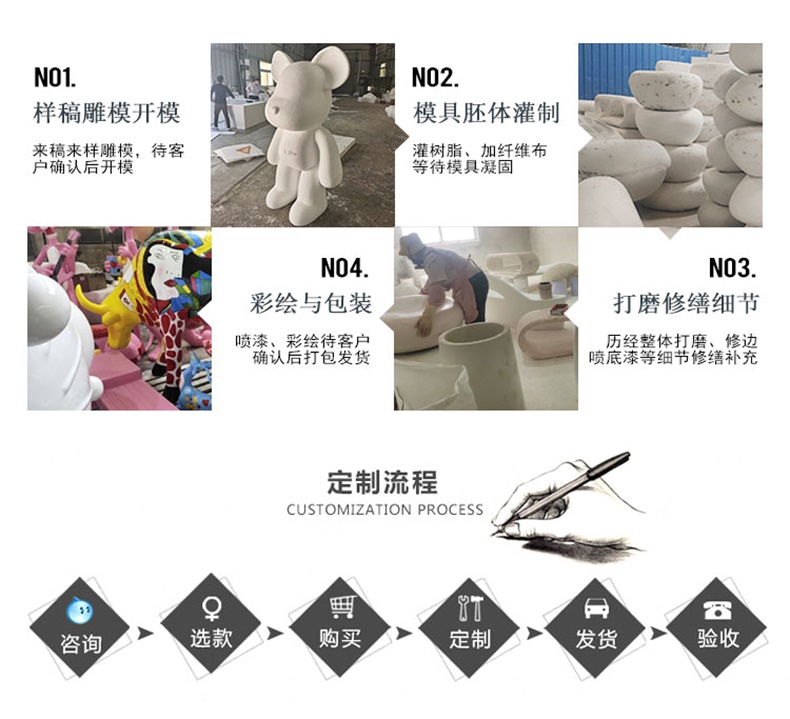 鯨魚(yú)玻璃鋼雕塑商場(chǎng)酒店售樓部大型擺件 鯨魚(yú)玻璃鋼雕塑商場(chǎng)酒店售樓部大型擺件