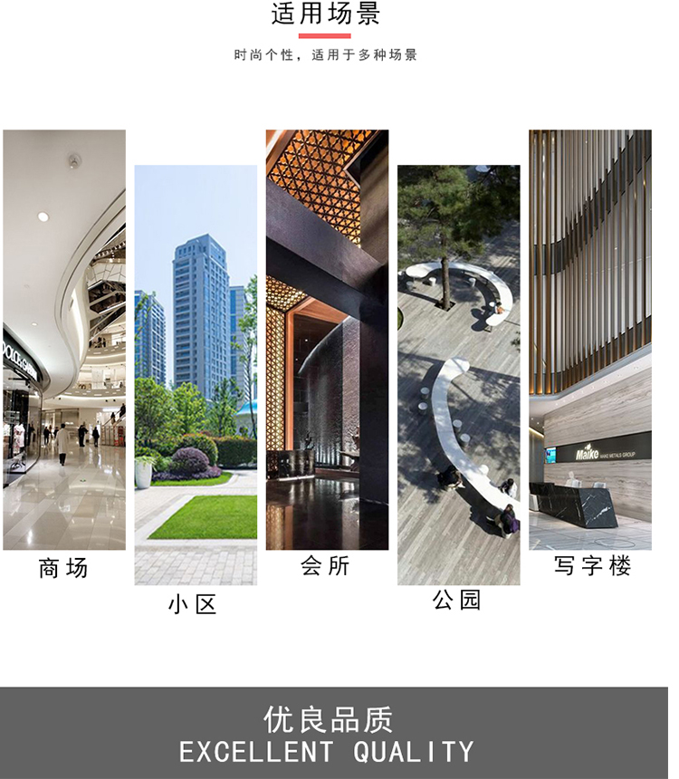 北極熊切面玻璃鋼雕塑戶外景觀廣場公園雕塑 北極熊切面玻璃鋼雕塑戶外景觀廣場公園雕塑