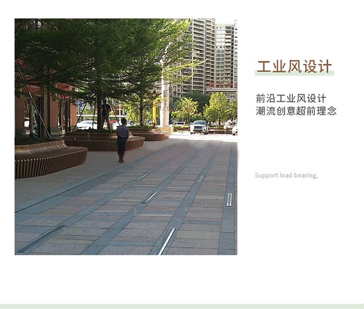 不銹鋼花壇戶外公園小區(qū)金屬樹(shù)池坐凳 不銹鋼花壇戶外公園小區(qū)金屬樹(shù)池坐凳