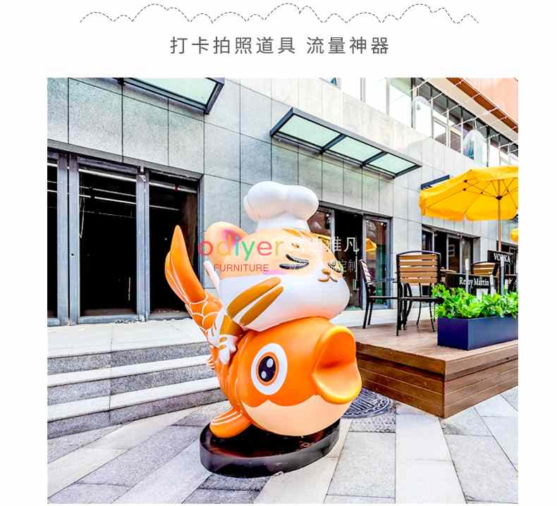 玻璃鋼卡通雕塑貓咪動物造型藝術(shù)擺件 玻璃鋼卡通雕塑貓咪動物造型藝術(shù)擺件