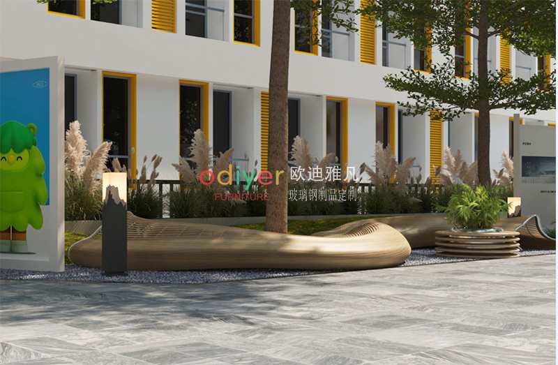 不銹鋼鏤空花盆座椅創(chuàng)意藝術(shù)景觀花壇坐凳 不銹鋼鏤空花盆座椅創(chuàng)意藝術(shù)景觀花壇坐凳